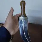 جنبيه للبيع