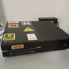 اكس بوكس ون1 شرط نضيف مع ملحقاته التواصل وتساب