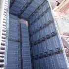 عوازل الأحساء