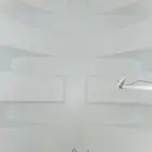 شركة رغوة