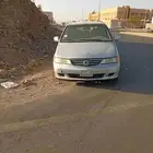باص اودسي 2006