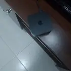 ابل Tv جديد ونظيف جدا ماخذه من جرير
