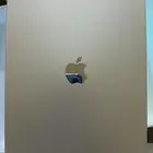 ايباد ابل الجيل11