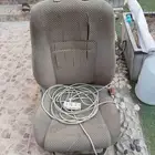 كرسي فورتشنر امامي