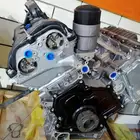 مكاين جاكور رنج روفر ايفوك سبورت فوج ديفندر ديسكفري