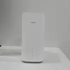 راوتر 5g برو يدعم جميع الشبكات