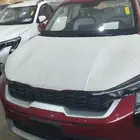 كيا سونيت 2026 ستاندر