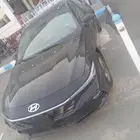 النترا سماارت 2026 و 2025 ... اقساط بدون دفعه اولى