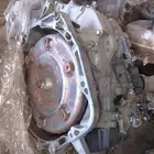 جيربكس ابيكا