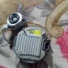 محول زنن اصلي وكاله افالون وجيب لاند كلوزر