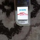 جوال نوكيا 7610الدمعه