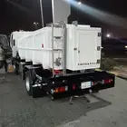 وايت ماء بالخبر