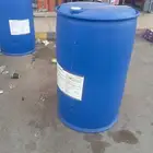 برميل تريلا للبيع