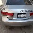 سوناتا موديل 2006