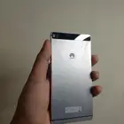 جوال هواوي P8 بحالت مصنع وكاله