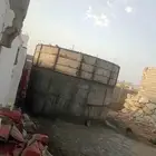 مقول خزانات داريه