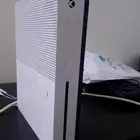 أكس بوكس ون تشليح