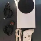 اكسبوكس سيريس اس xbox series s
