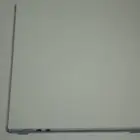 لابتوب ابل ماك بوك اير m4 15inch