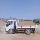 ابوقطب لتوريد جميع انواع مواد البناء