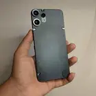 ناثينج برو 2 5جي رام 16 قيقا 128