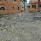 عروض خاصه على تركيب شبكات الري الزراعي