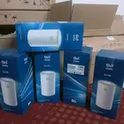 عروض زين 5Gالامحدود