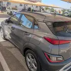Kona 2022 for sale