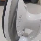 مكواه emjoi