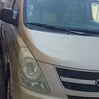 سياره اتش وان للبيع في الهفوف