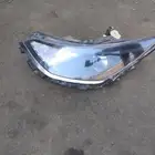 للبيع شمعة سوناتا 2021-2023 يسار