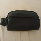 شنطه رجاليه