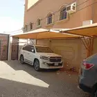 مضلات وسورتر جدة