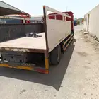 للبيع قطع غيار مرسيدس اتيكو