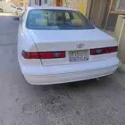 كامري 1998فحص ستماره جديد