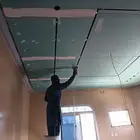 ماشاءالل  ه معلم دھان بوا داخلي خارجي