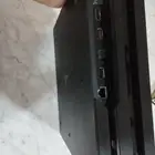 سوني 4 برو للبيع