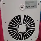 مكيف صحراوي صغير