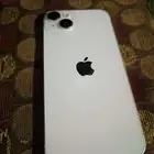 14بلاص 256
