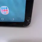 تاب سامسونج s8 شريحه كيبورد سامسونج الاصلي