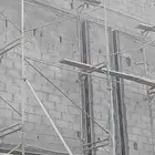 مليس مصري ترربيع وتاكيس