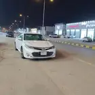 TOYOTA AVALON 2014 XLE