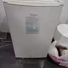 للبيع 150ريال
