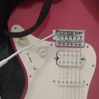 غيتار للبيع