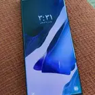 نوت 20 ألترا