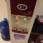 براد ماء كوري