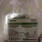 هاردسك توشيبا 6 تيرا بايت