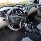النترا جير عادي موديل 2016