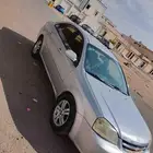 شوفرليه اوبترا 2006