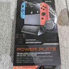 بطارية باوربانك لجهاز ننتندو سويتش